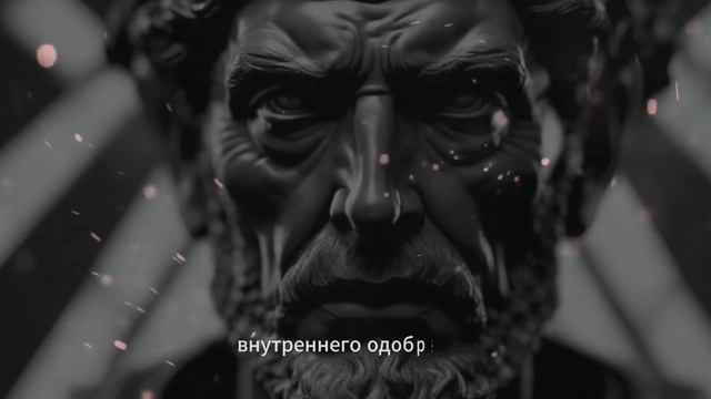 5 стоических уроков, которые создадут новую версию вас смотреть онлайн