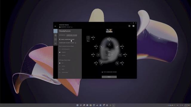 รีวิว Logitech G733 Lightspeed Wireless Gaming Headset - หูฟังเกมมิ่งไร้สายที่ใส่สบายที่สุด смотреть онлайн