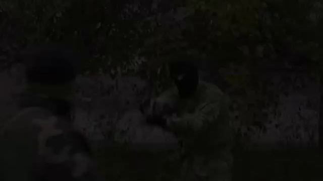 Центр "Спас-Причерноморья"
