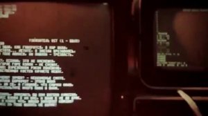 Кинохроника Новосибирск в 1987 году