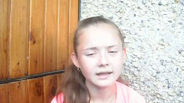 о чём говорить с парнем на первом свидании? смотреть онлайн