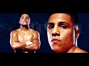 СВИРЕПЫЙ - ИСТОРИЯ ФЕРНАНДО ВАРГАСА (ДОКУМЕНТАЛЬНЫЙ ФИЛЬМ НА РУССКОМ)