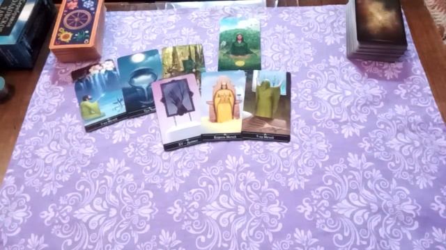 Суждено ли Вам выйти замуж? смотреть онлайн