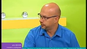 Отказывают задние лапки у собаки