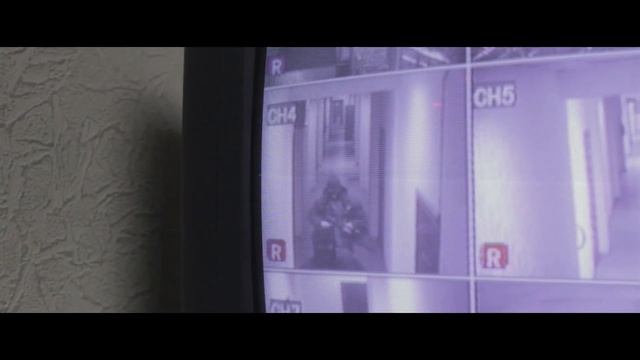 Как нужно делать предложение в кино! смотреть онлайн