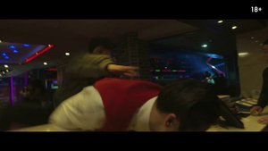 ✅"Криминальный Город"-Трейлер