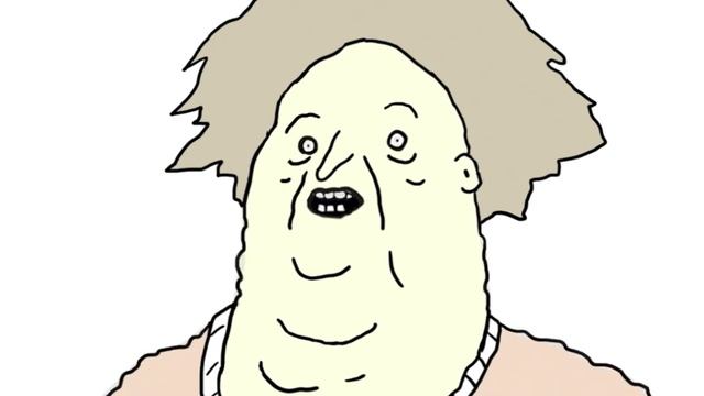 Парень смотреть онлайн