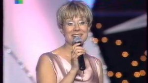 Александр Олешко Илона Броневицкая и  Театр Танца ? "Звёздный-Экспресс"  "Starlight-Dancers"