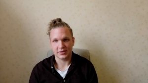 Магия свечи часть 3. Защита.