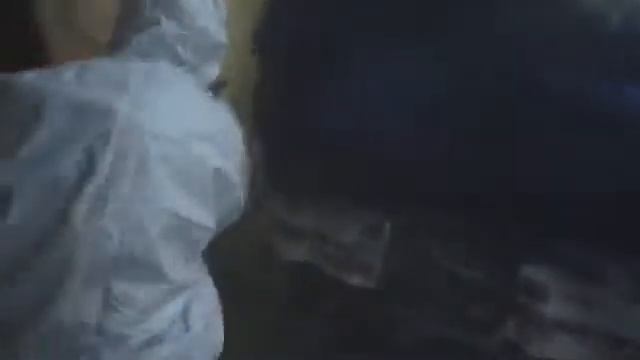 Покраска кузова автомобиля смотреть онлайн