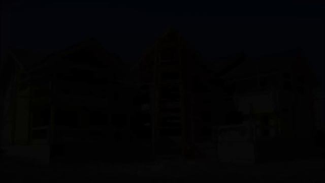 Продукция Хонка Ларикс смотреть онлайн