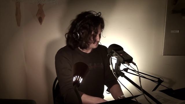 Александр Бардин - Счастье... смотреть онлайн