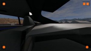 Немцы пытались до последнего.... Эпичный Драг-рейсинг в BeamNG Drive