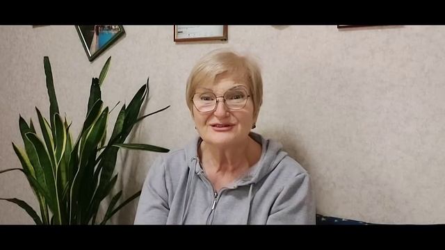 О МАГНИИ ЗАМОЛВИМ СЛОВО☝️Мне напомнили А Я Всему Свету? смотреть онлайн