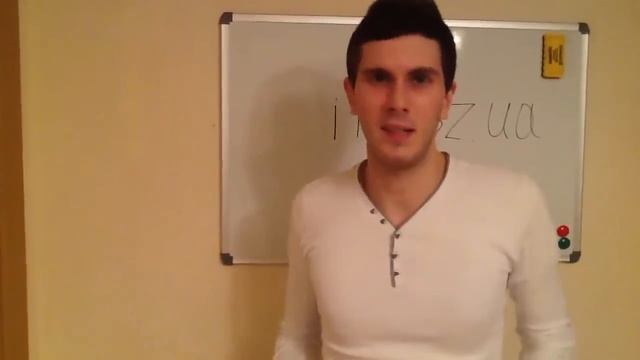 Лучшие комплименты девушкам и женщинам! смотреть онлайн