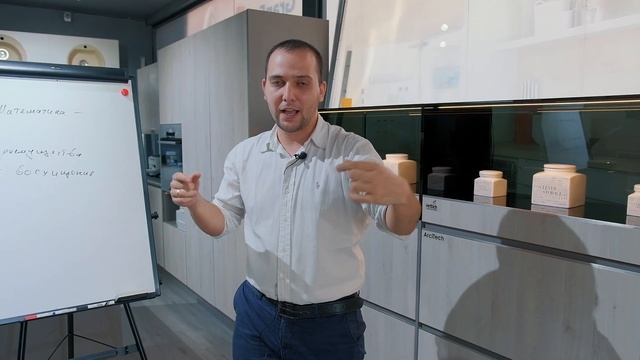 ОБЗОР НА ЯЩИКИ INNOTECH ATIRA И ПЕТЛИ SENSYS смотреть онлайн