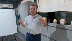 ОБЗОР НА ЯЩИКИ INNOTECH ATIRA И ПЕТЛИ SENSYS