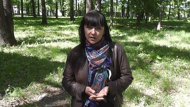 Будущее в мире искусственного интеллекта. Отзыв  психолога Юлии Головкиной о прогностической игре