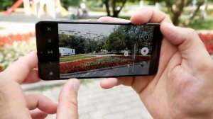 Samsung A41 - ОБЗОР / ПЛЮСЫ и МИНУСЫ самсунга а41 / Стоит ли покупать Samsung A41 в 2021 году?