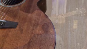 Cort SFX MEM OP - SOUND TEST