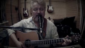 Снилось Мне.