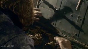 Shodi - Лягушка (Три Желания) HD 1280x720