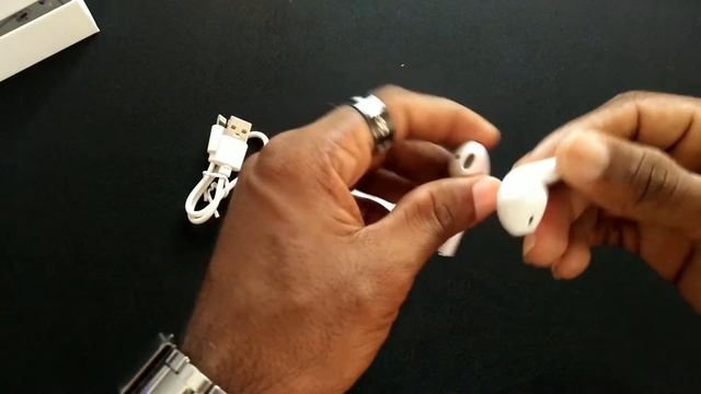 i12 tws wireless bluetooth airpods | srilanka | delivery hutt смотреть онлайн