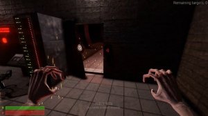 ХРОНОЛОГИЯ ИЗМЕНЕНИЙ SCP-096 |  ▷ SCP: Secret Laboratory