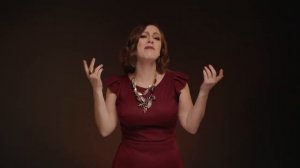 Epic Disney Villains Medley   Peter Hollens feat  Whitney Avalon