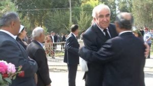 район хамадони.(московский)