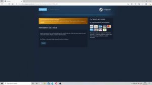 How to get FNAF Security Breach *FOR FREE*