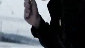 Сергей Наговицин   Белый снег