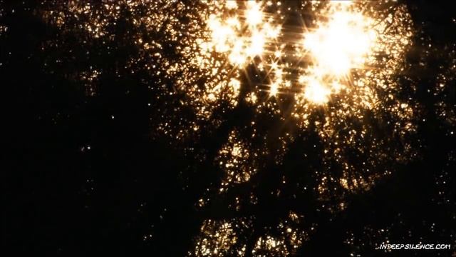 Pink Floyd - Sorrow смотреть онлайн