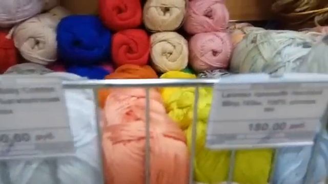 Магазин Хобби  Маркет//Сколько красоты //