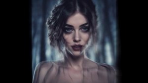 Dark Type Beat/Guitar Type Beat/Hard Type Beat/Freestyle Type Beat/Dark Instrumental