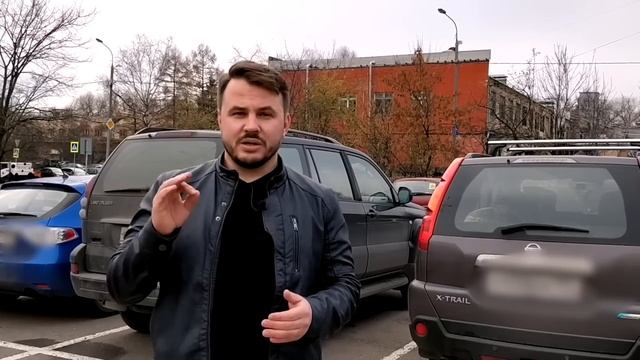 Какие шины выбрать? Что надо знать при покупке шин?| Как выбрать шины самому в 2019 году смотреть онлайн