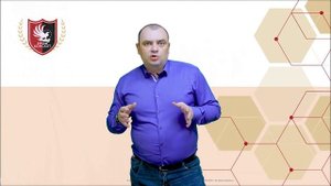 Последовательность проведения ПАБ #техника безопасности #безопасность_труда #аудит  #охрана труда