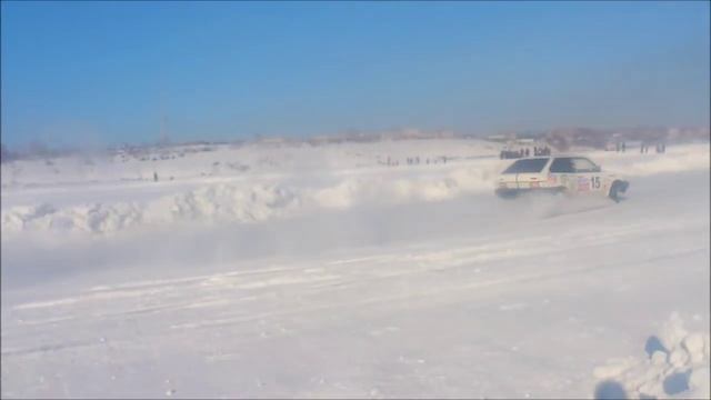 Гонки на Режевском пруду 2016 смотреть онлайн