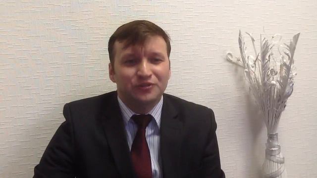 Пожелание молодежи Волгограда смотреть онлайн