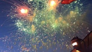 День Победы!!!/ САЛЮТ/ Музыкальный ТЕПЛОХОД на НЕВЕ/ Идеальное место для просмотра салюта в ПИТЕРЕ