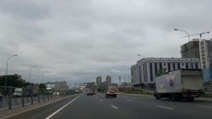Категории земель и виды разрешенного использования земельных участков