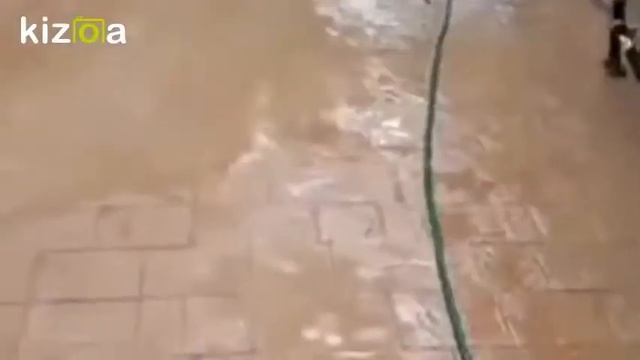 Щампован бетон смотреть онлайн