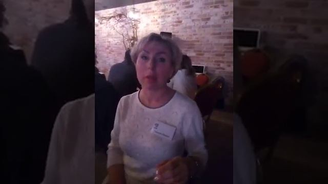 Отзыв с фестиваля бизнес игр в Казани 19-21.04.2019.mp4