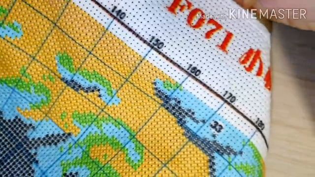 Вышивка крестом. Вышивальные дни с... середины июля) по 23 августа) 1 финиш и 1 старт, много говорю смотреть онлайн