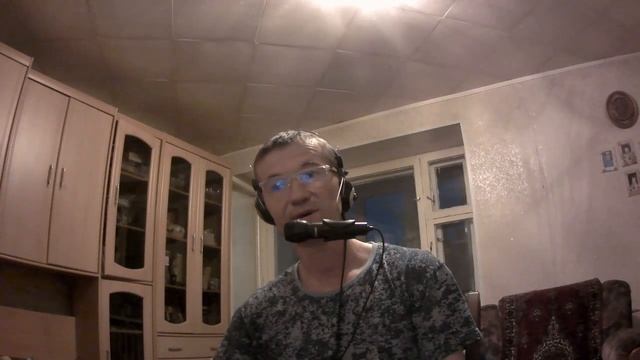 ПОСМОТРЕВ ЭТО ВИДЕО ВЫ УЗНАЕТЕ,ЧЕМ КОРМАК ЛУЧШЕ ПРИКОРМКИ ДЛЯ РЫБАЛКИ НА УДОЧКУ ЛЕТОМ #рыбалка смотреть онлайн