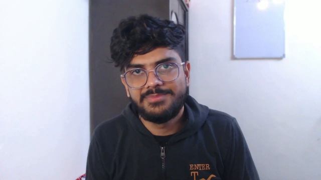 WWE 2024 Retiring Superstars ft. John Cena, AJ Styles and more... смотреть онлайн