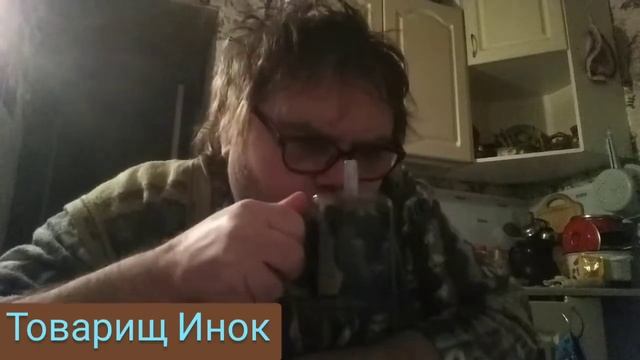 9 декабря 2021. Анатолию Вассерману 69 лет. День героев России. смотреть онлайн