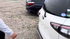 Краткий обзор Honda Shatl Toyota sienta Nissan note