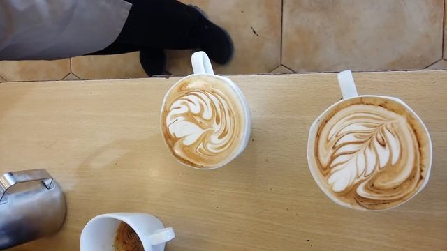 Java time смотреть онлайн