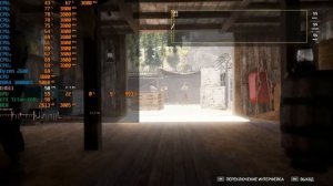 GTX Titan 6GB - ТОП 2013 в конце 2018 - Тащит всё !